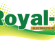 Royal-D Electrolyte Beverage