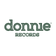 Global Stage Entertainment Partner - Donnie Records