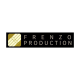 Global Stage Entertainment Partner - Frenzo Production