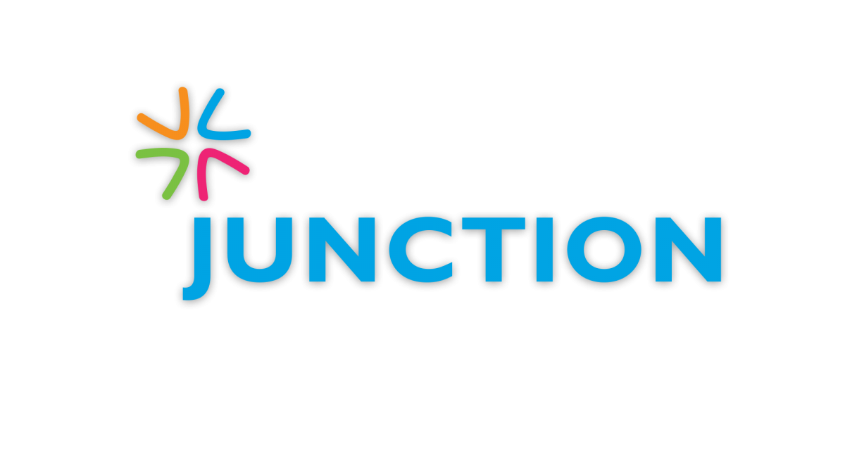 Global Stage Entertainment Clients - Junction