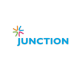 Global Stage Entertainment Clients - Junction