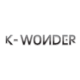 Global Stage Entertainment - K Wonder Music Festival