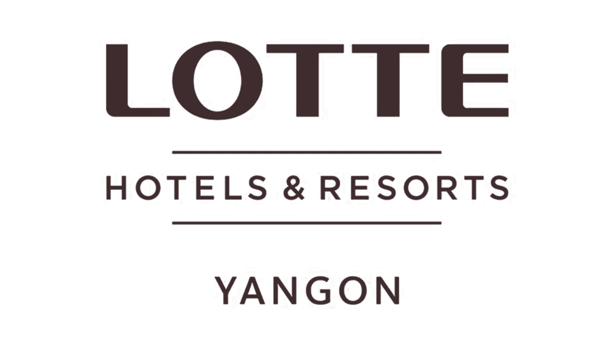 Lotte Hotels & Resorts