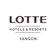 Lotte Hotels & Resorts