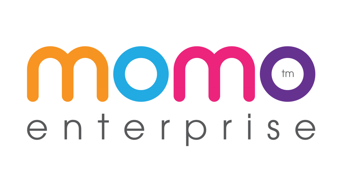 MOMO Enterprise