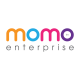 MOMO Enterprise