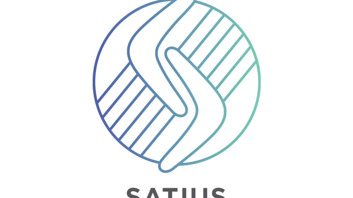 Satius Myanmar