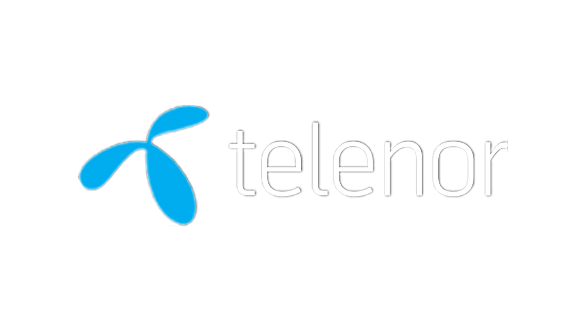 Telenor Myanmar