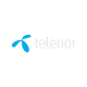 Telenor Myanmar